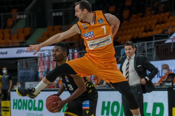 欧洲及南美 欧洲及南美