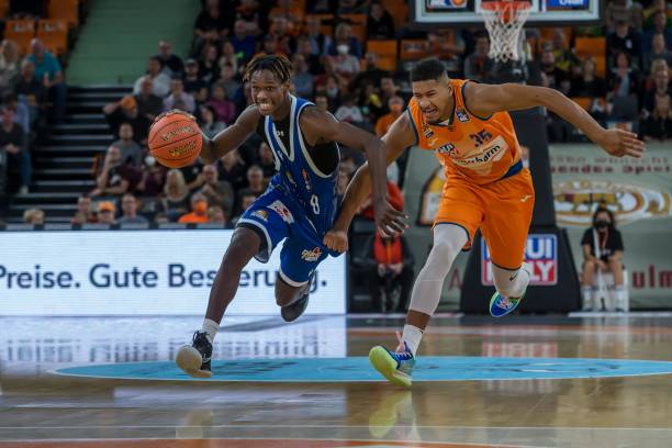 与他们在短 与他们在短