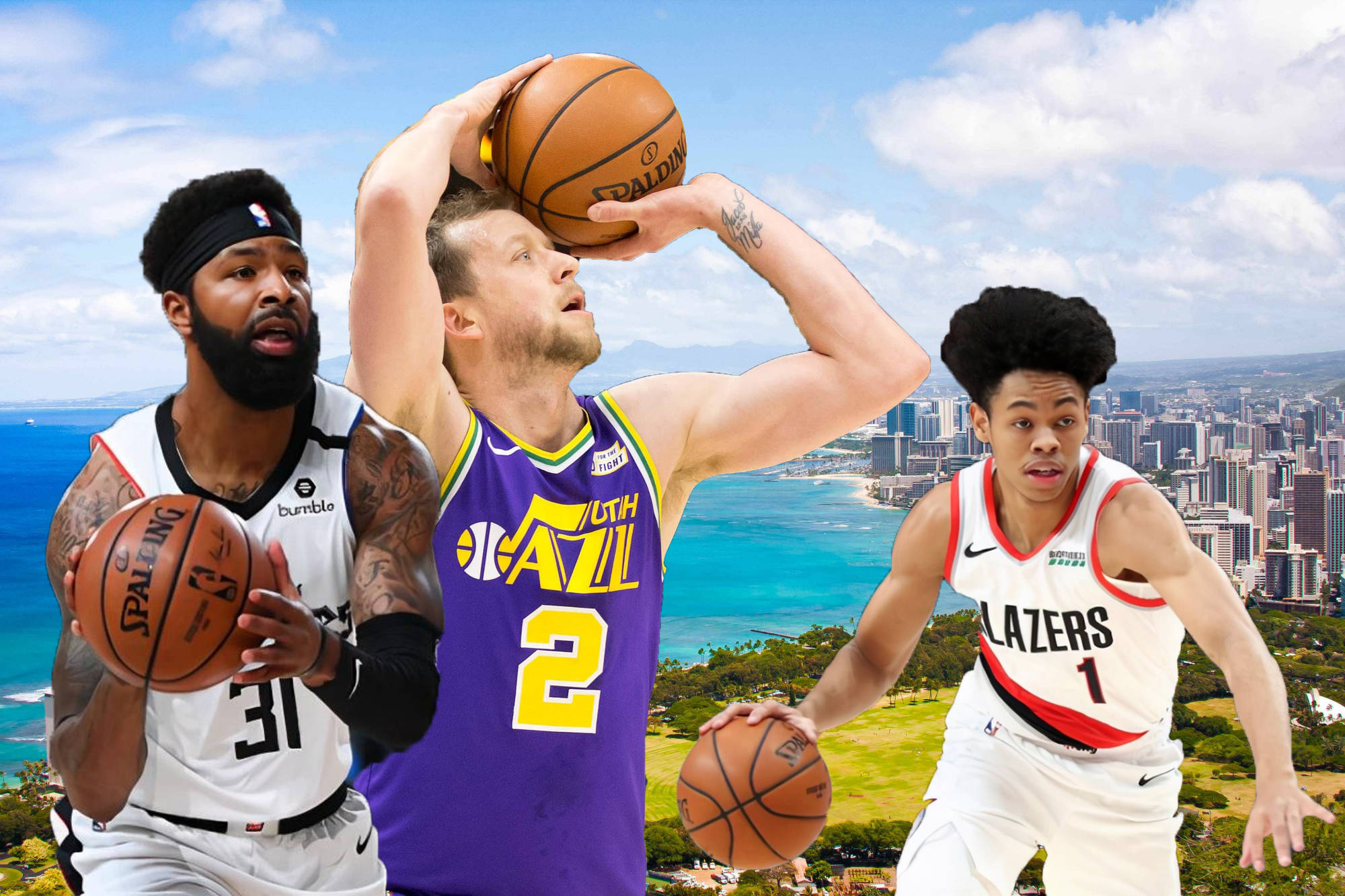 全队的紧密 全队的紧密