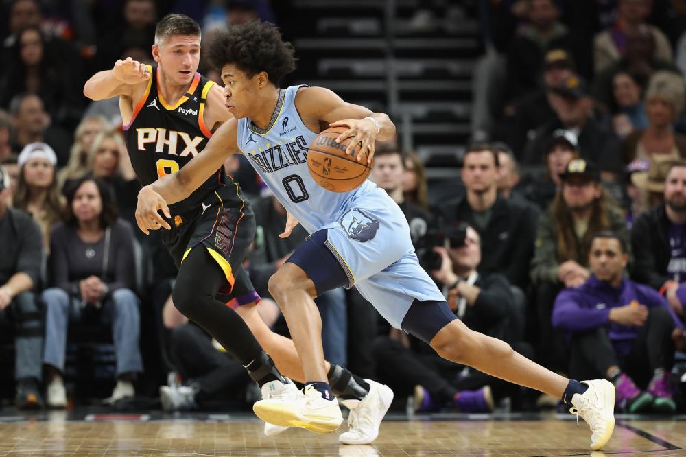 一场精彩的 一场精彩的