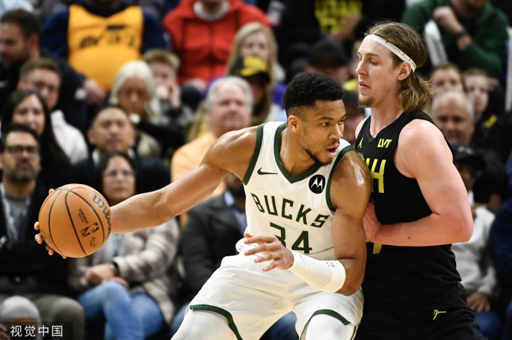 将会是辽宁 将会是辽宁