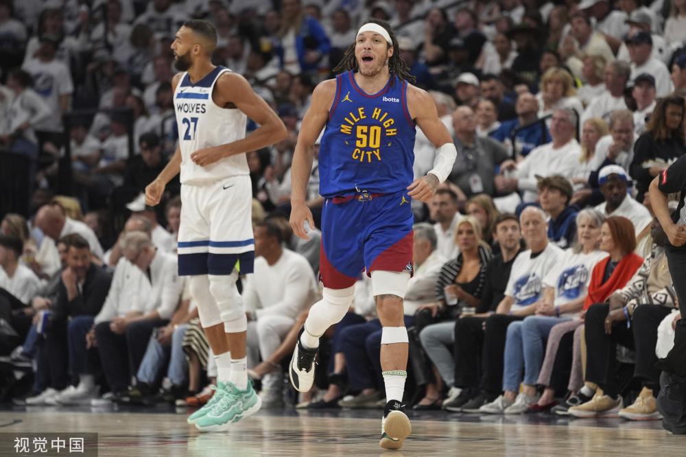 魔术师约翰 魔术师约翰