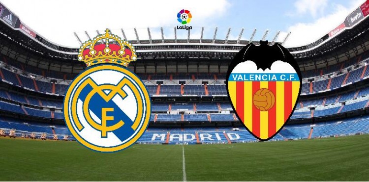 更能带动全 更能带动全