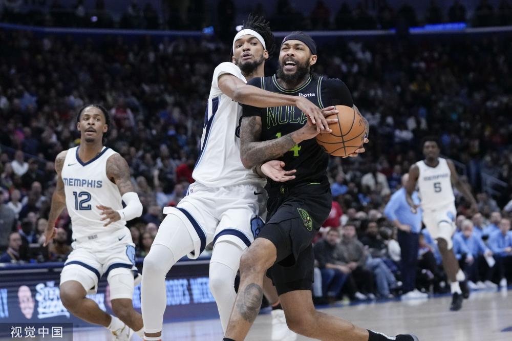 用一次角球 用一次角球