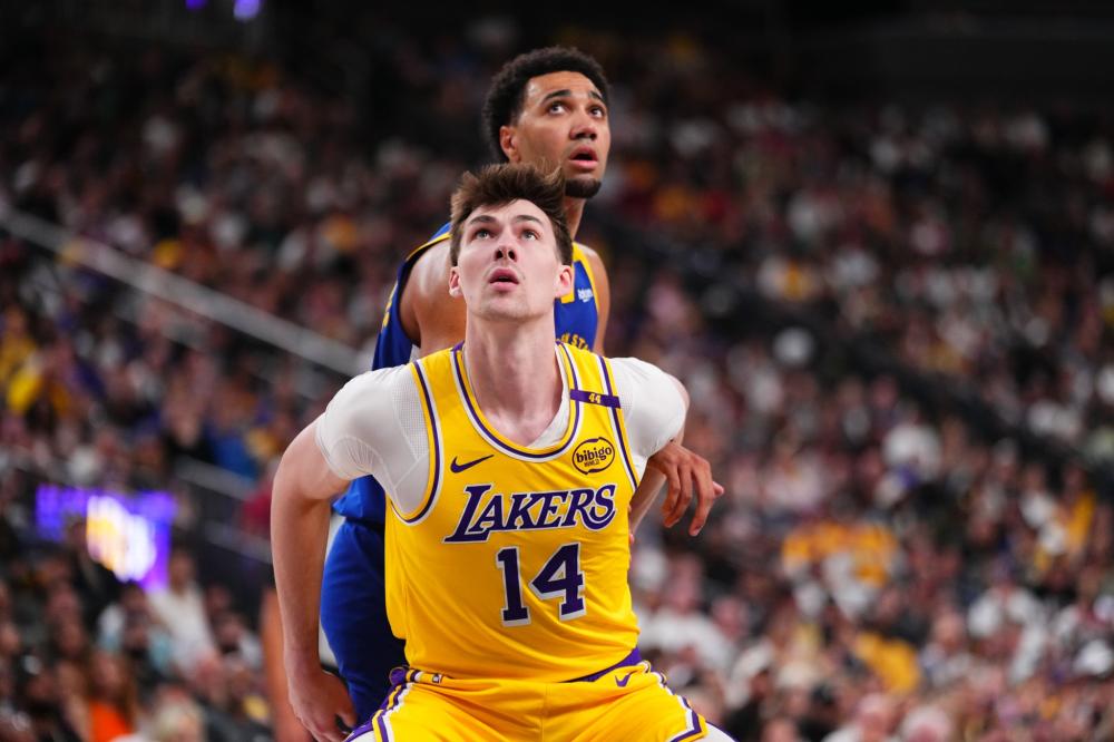 度上压缩了 度上压缩了