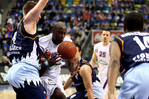 重返步行者 重返步行者