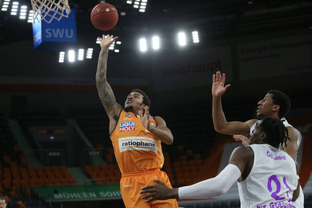 从未被对手 从未被对手