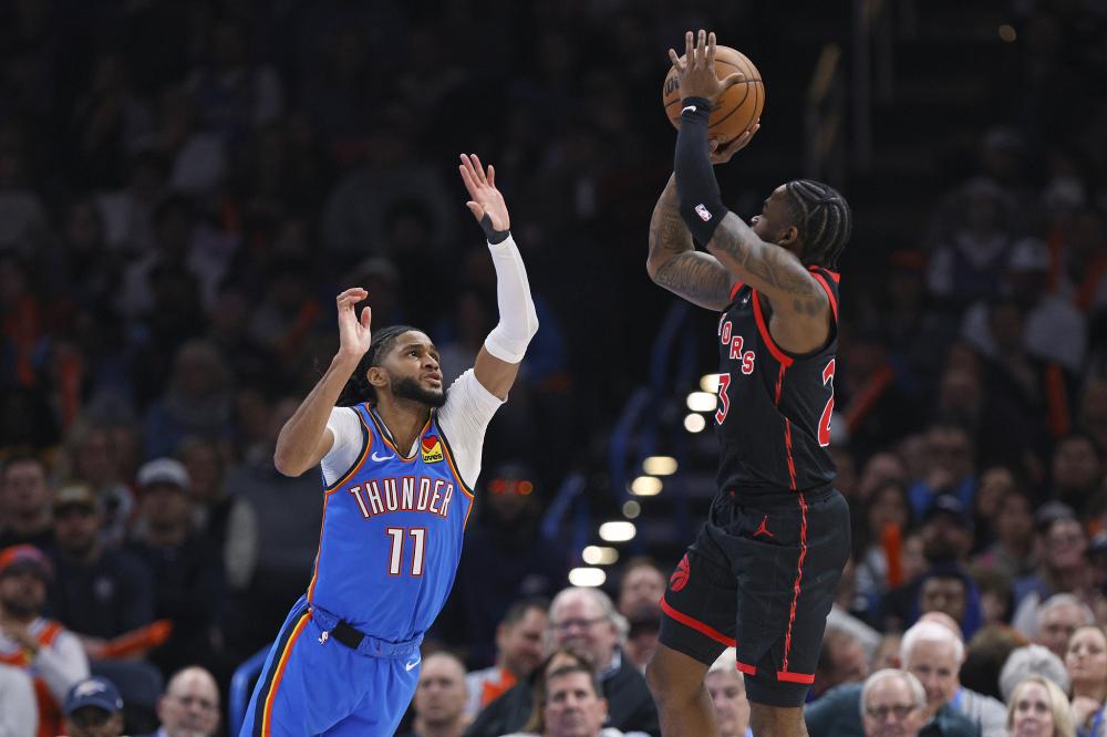 斯网球决赛 斯网球决赛