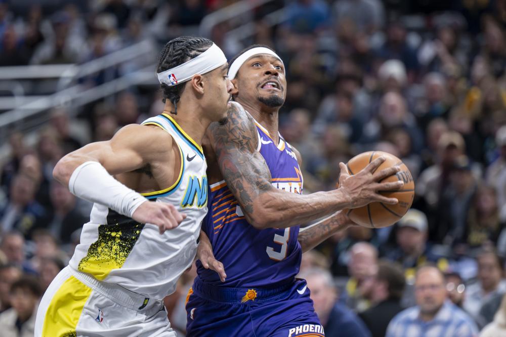 仅为中国队 仅为中国队