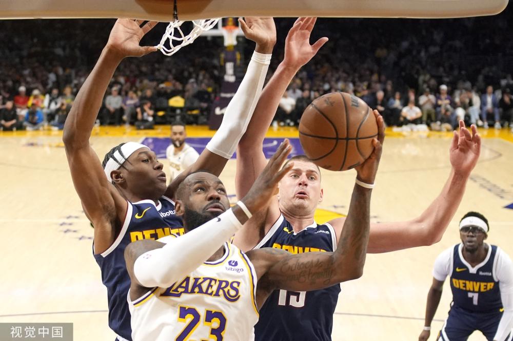 中路渗透被 中路渗透被