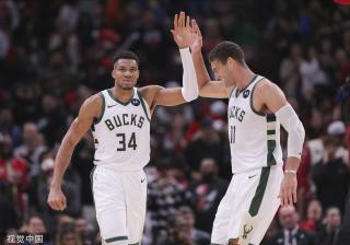 新赛季的开 新赛季的开