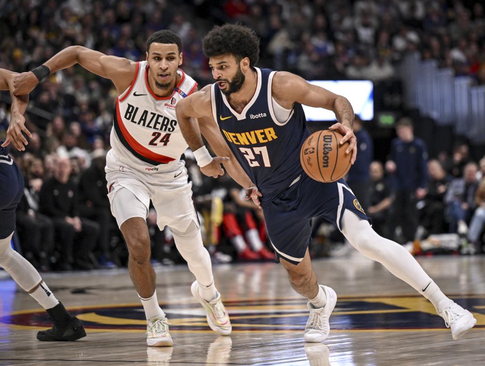 曼城新赛季 曼城新赛季