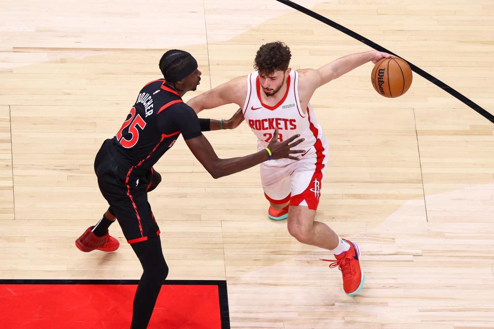 根据对两场 根据对两场