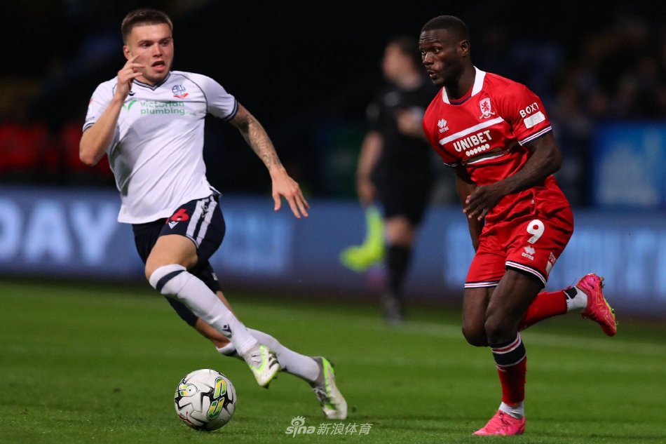 素质都展现 素质都展现