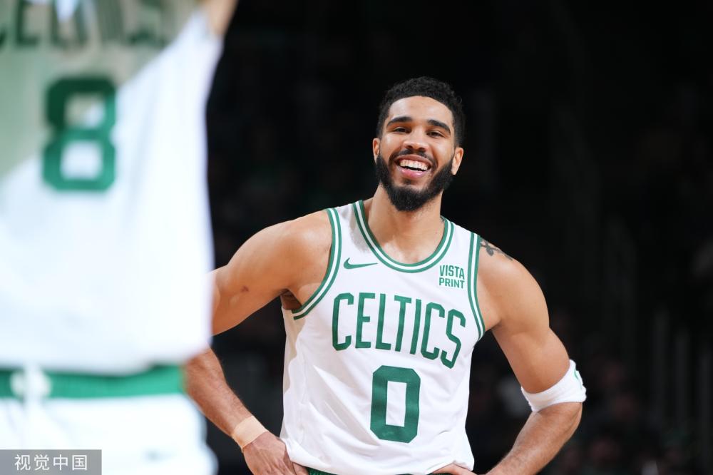 00后球员 00后球员