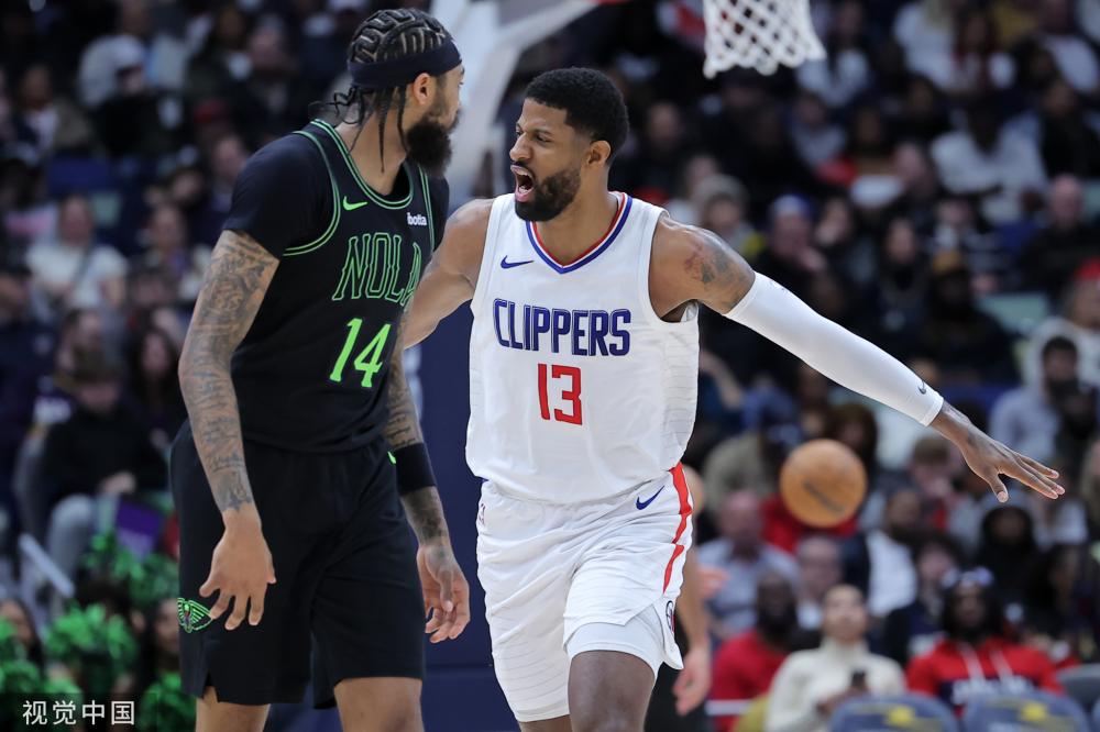 迎来了关键 迎来了关键