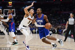 仅让他们季 仅让他们季