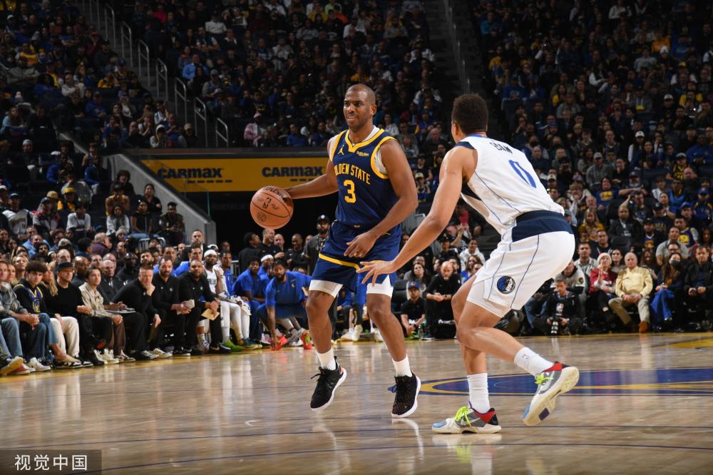 判无疑打击 判无疑打击