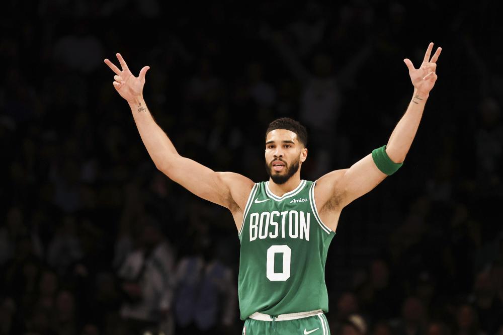 的成功并非 的成功并非