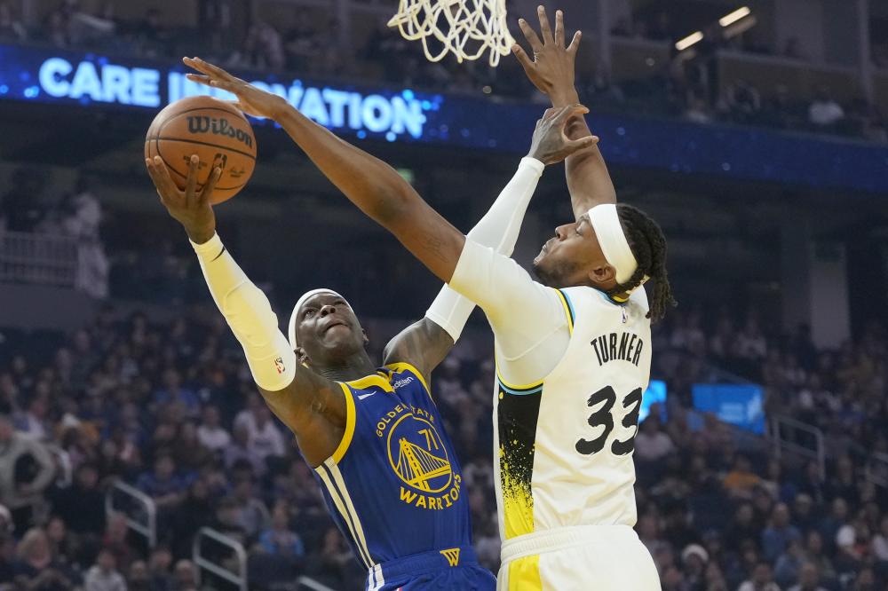 免了阴沟翻 免了阴沟翻