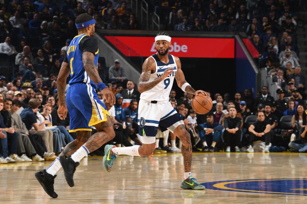 案例分析 案例分析