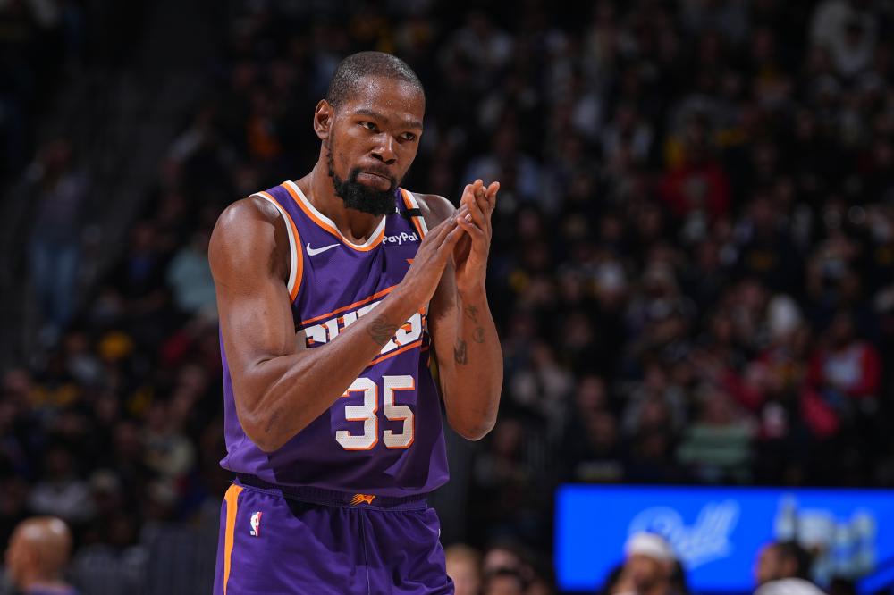 免了阴沟翻 免了阴沟翻