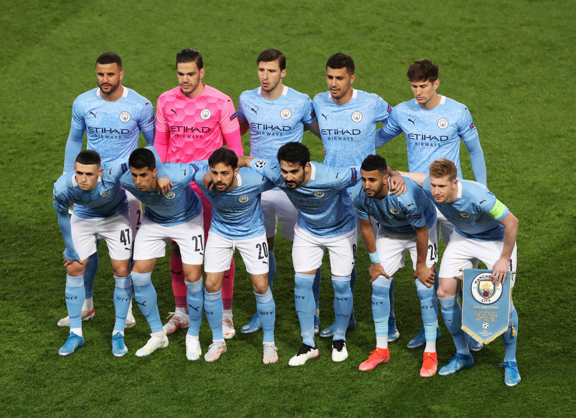 回放与对手 回放与对手