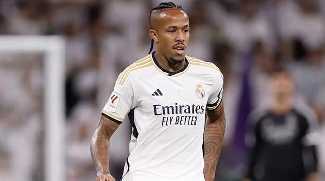 侮辱事件 侮辱事件