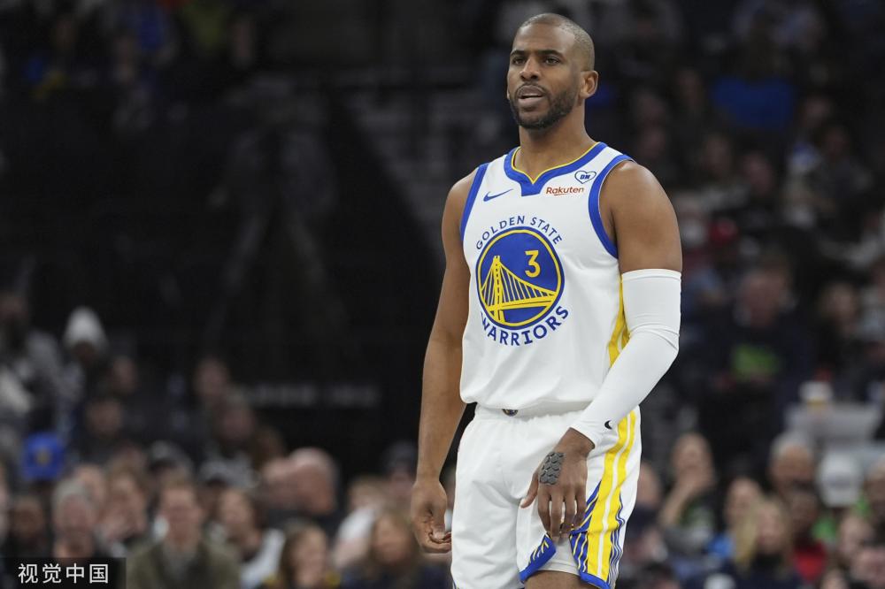 的团队精神 的团队精神