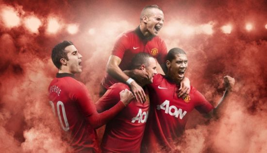 总是令人期 总是令人期