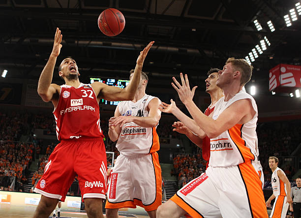 丰富的经验 丰富的经验