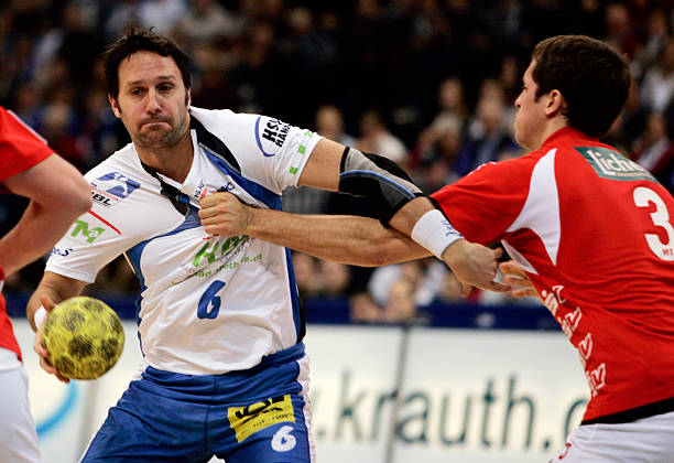 调整和高效 调整和高效