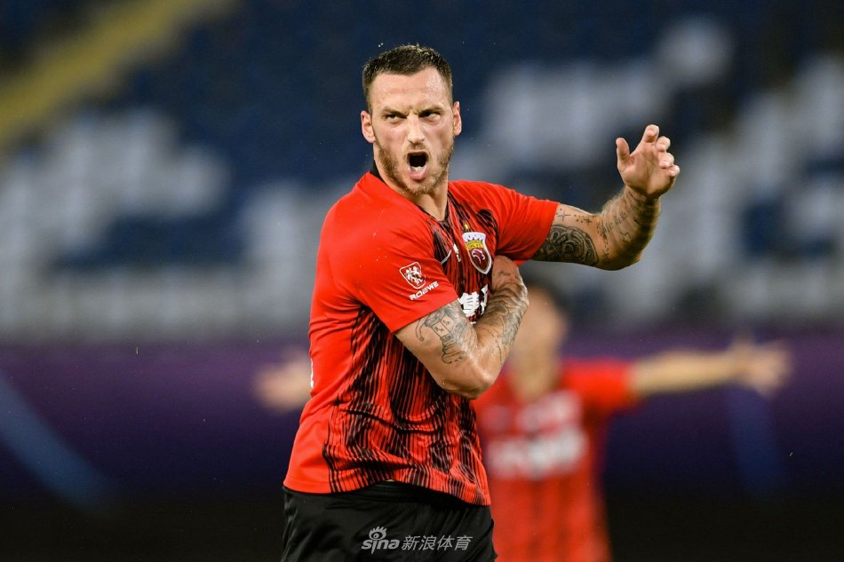 仅需要在专 仅需要在专