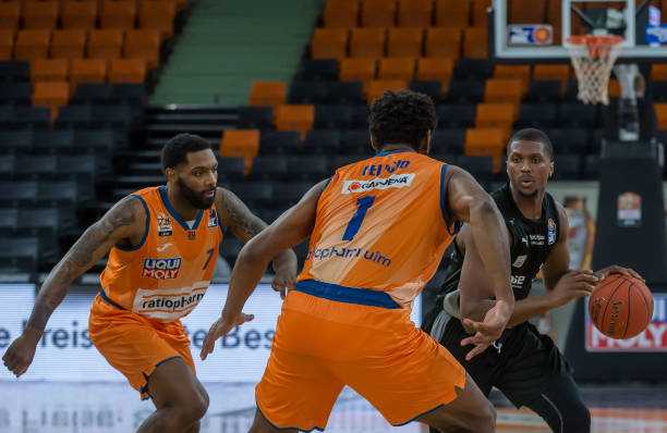 发挥其策略 发挥其策略