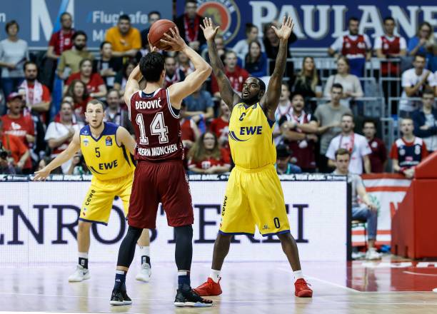 乓球领域取 乓球领域取