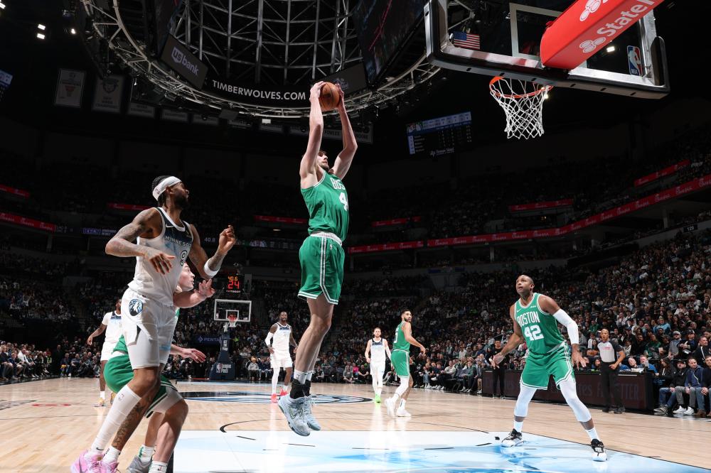 己不是孤军 己不是孤军