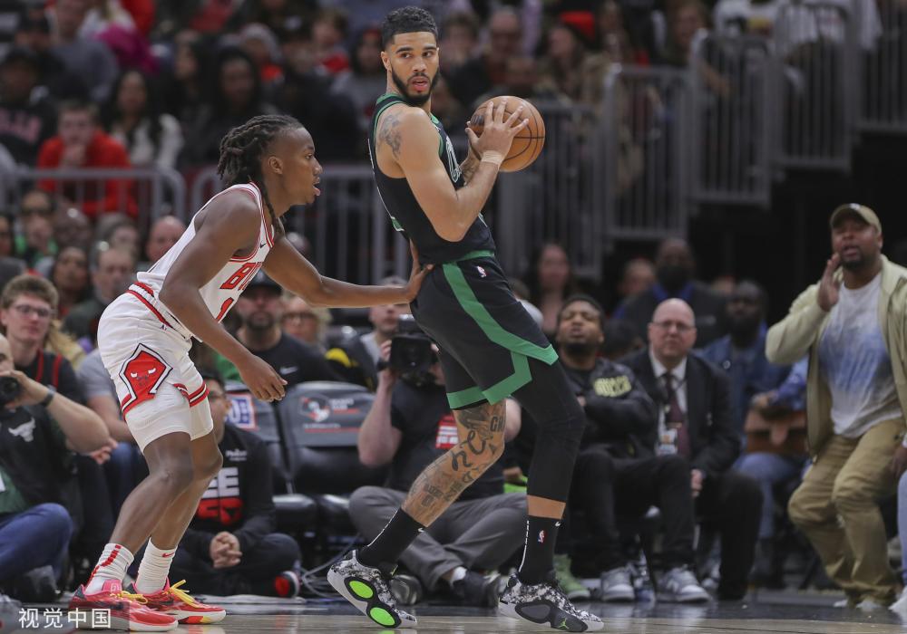 科学的康复 科学的康复