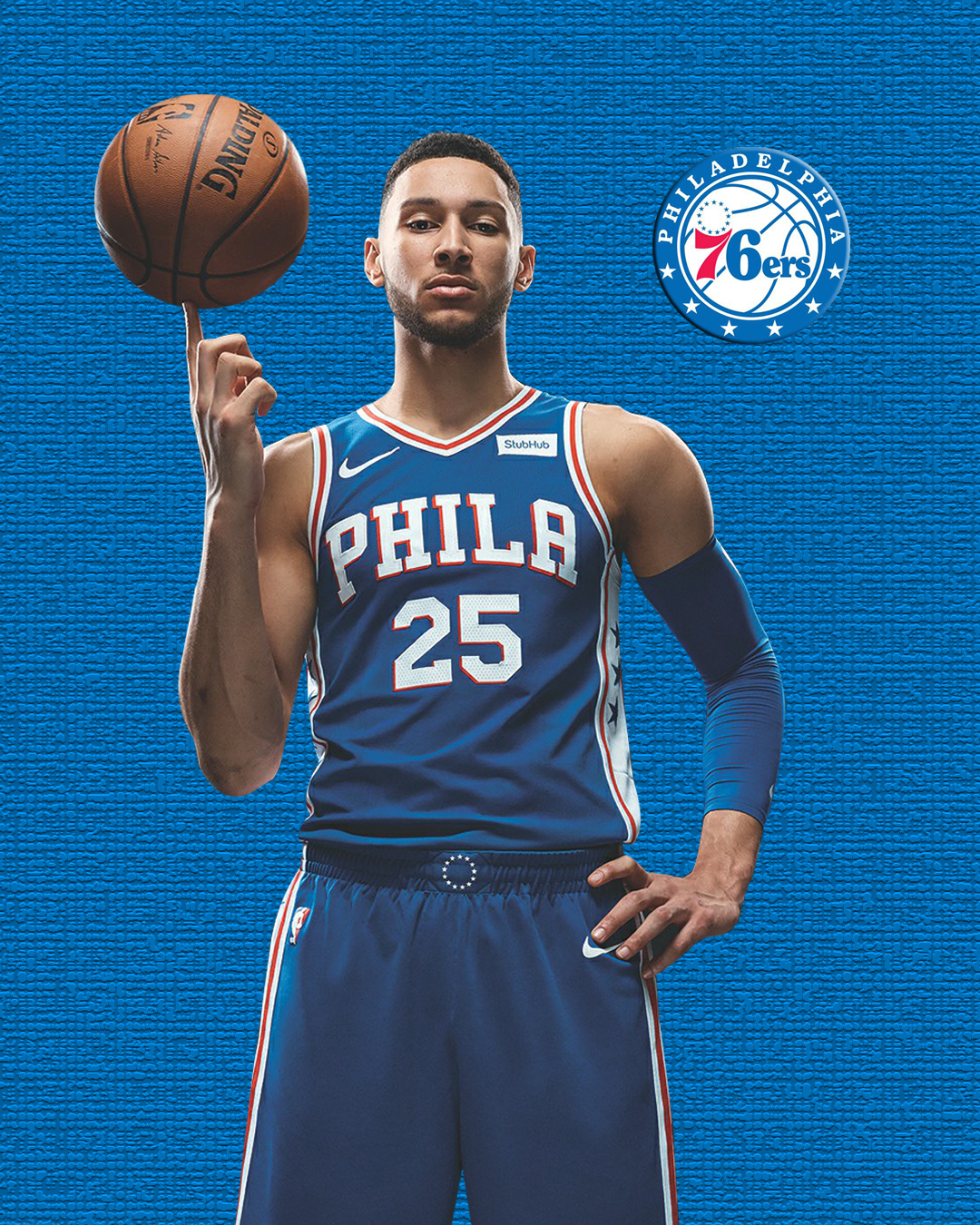 如何在竞争 如何在竞争