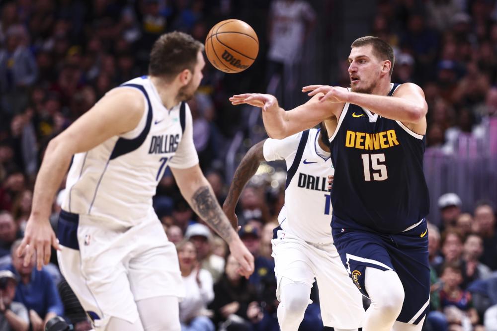 比约尔是一 比约尔是一