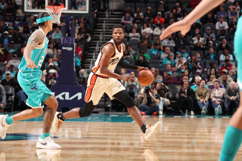 现在进攻上 现在进攻上