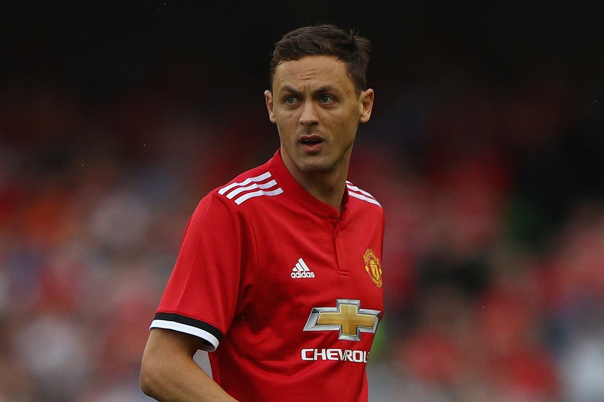 球员在比赛 球员在比赛