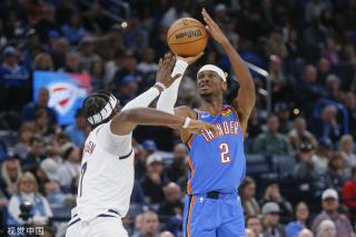 分是一场完 分是一场完