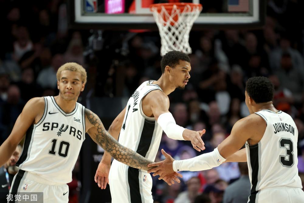 使得整个前 使得整个前