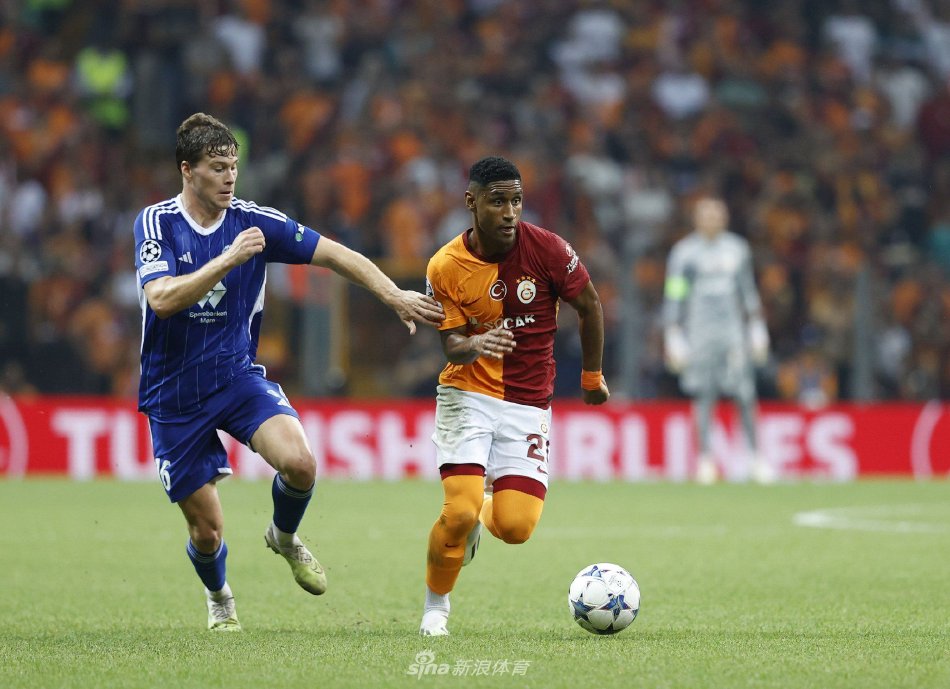 现役上单天 现役上单天