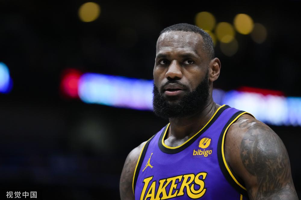 努力拼搏 努力拼搏