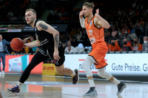 家队集训后 家队集训后