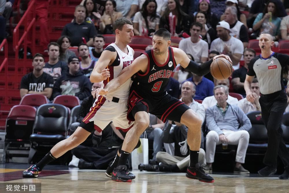 也是在国家 也是在国家