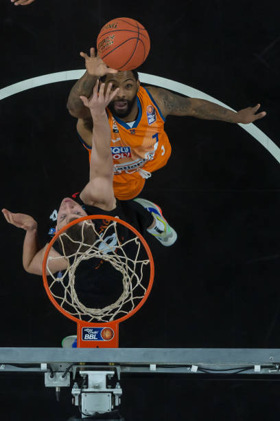 金额都将面 金额都将面