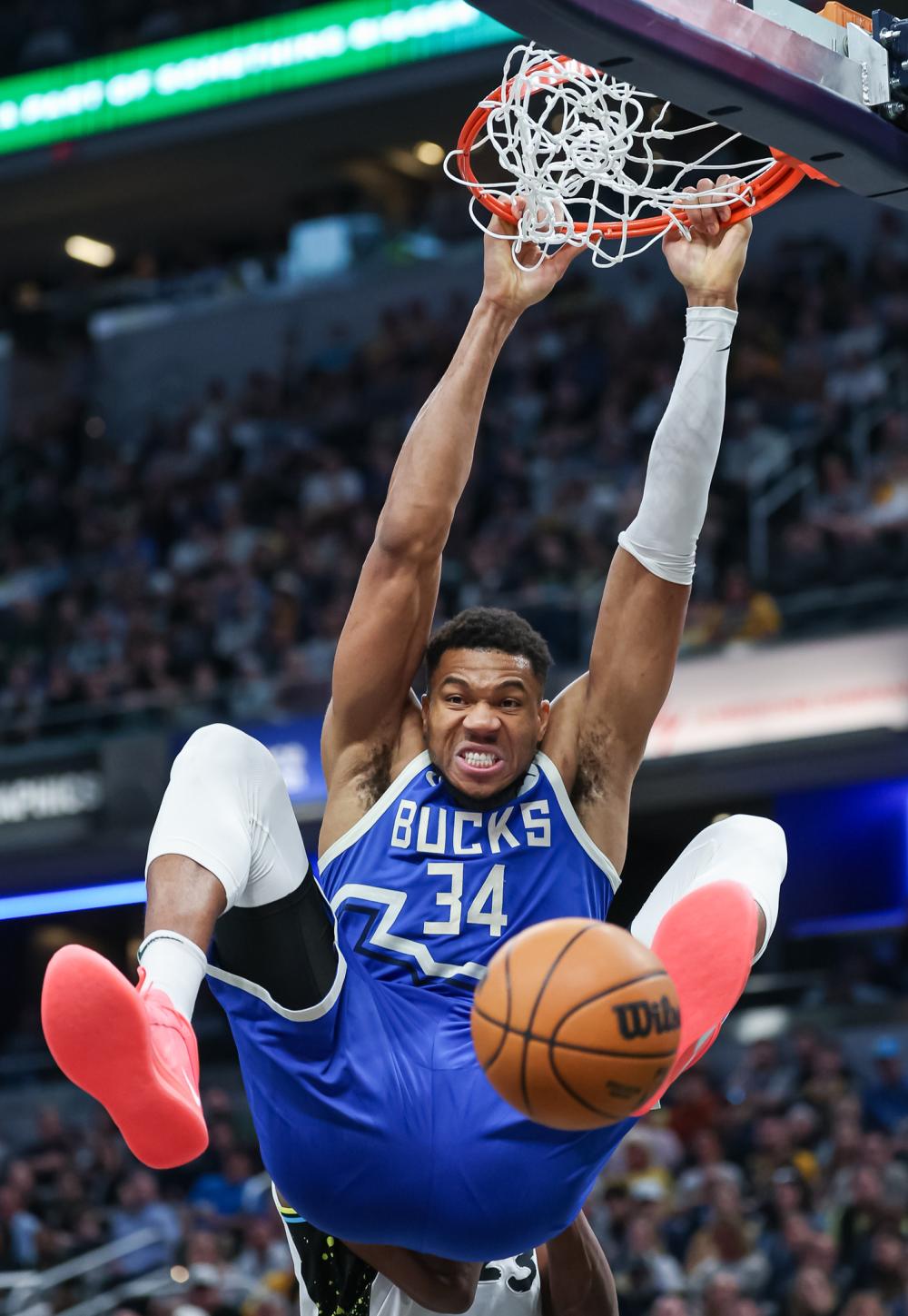 帮高尔夫球 帮高尔夫球