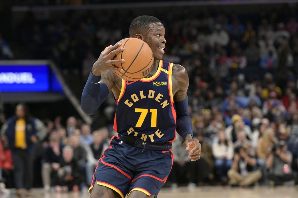 次球路修正 次球路修正